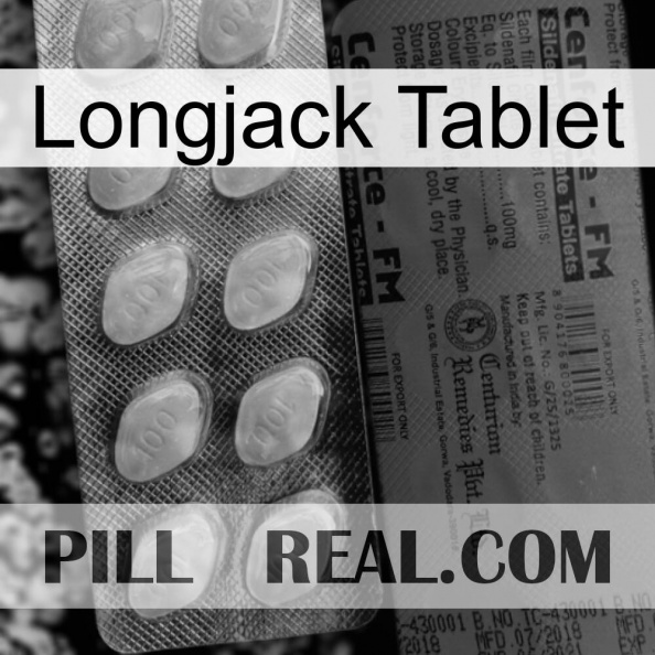 Longjack Tablet 35.jpg